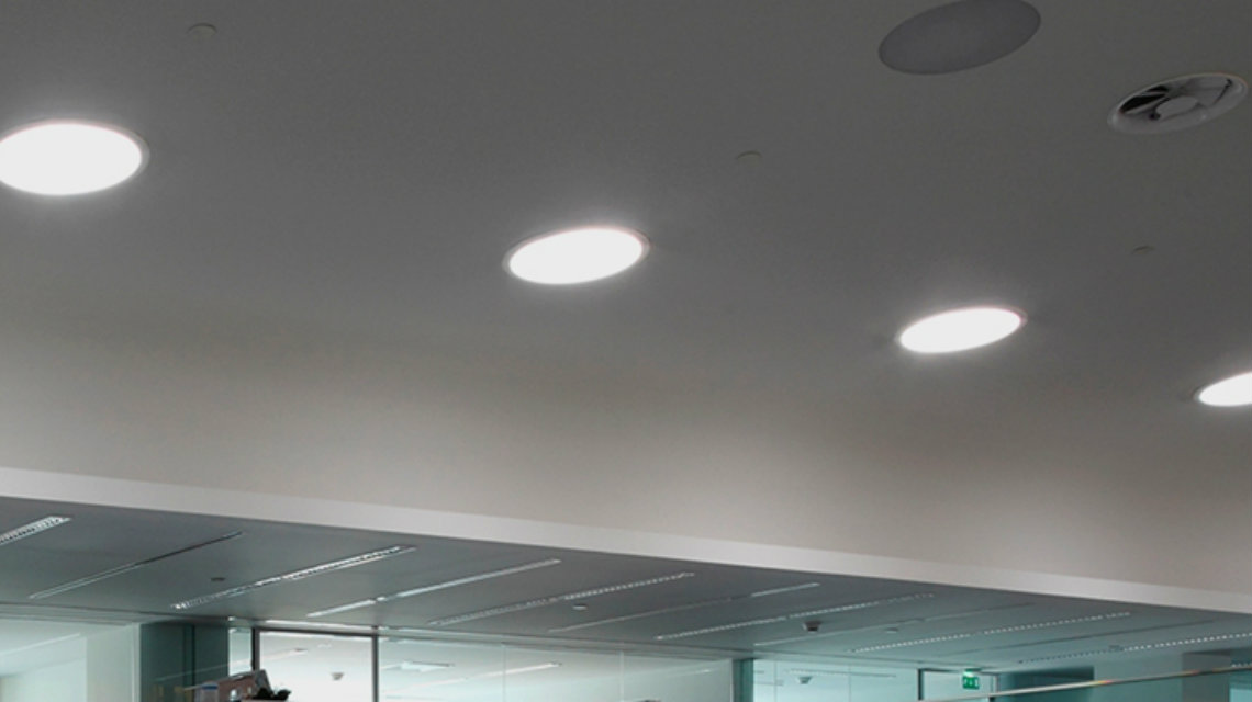 Φωτοσωλήνες