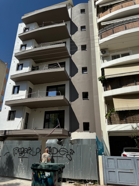 Αρχιπελάγους - Πετρούπολη